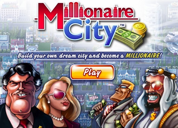 Facebooks-Millionaire-City-590x447